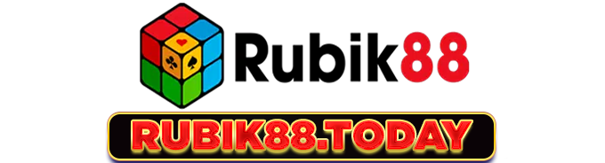RUBIK88 | RUBIK88 Casino – Link Truy Cập Nhà Cái Uy Tín Chính Thức 2024